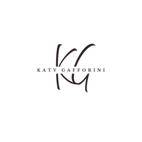 Partenaire Katy Gafforini