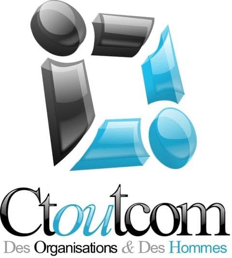 Partenaire Ctoutcom