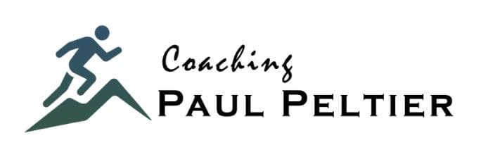 Partenaire Coaching Paul Peltier