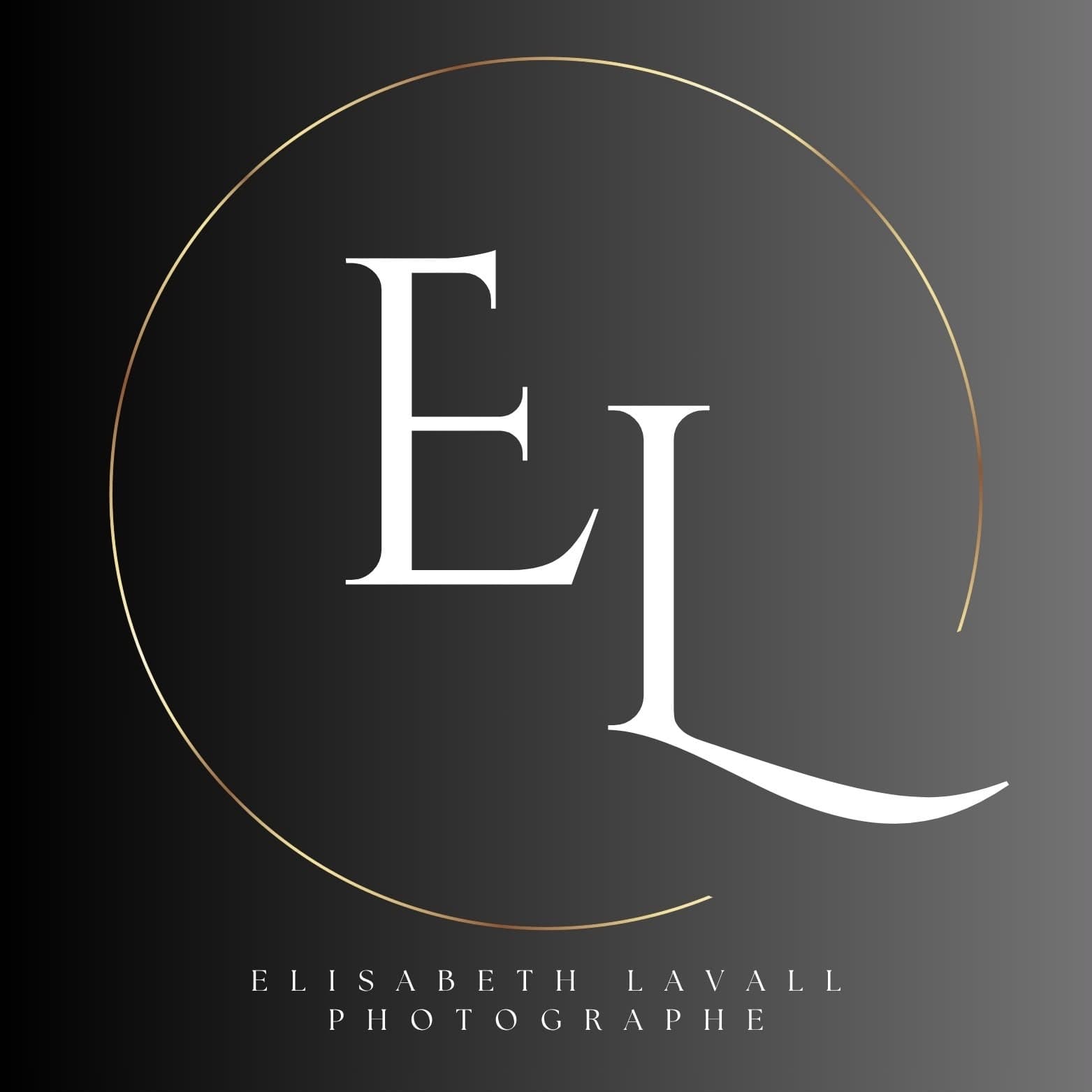 Partenaire Elisabeth Lavall Photographe