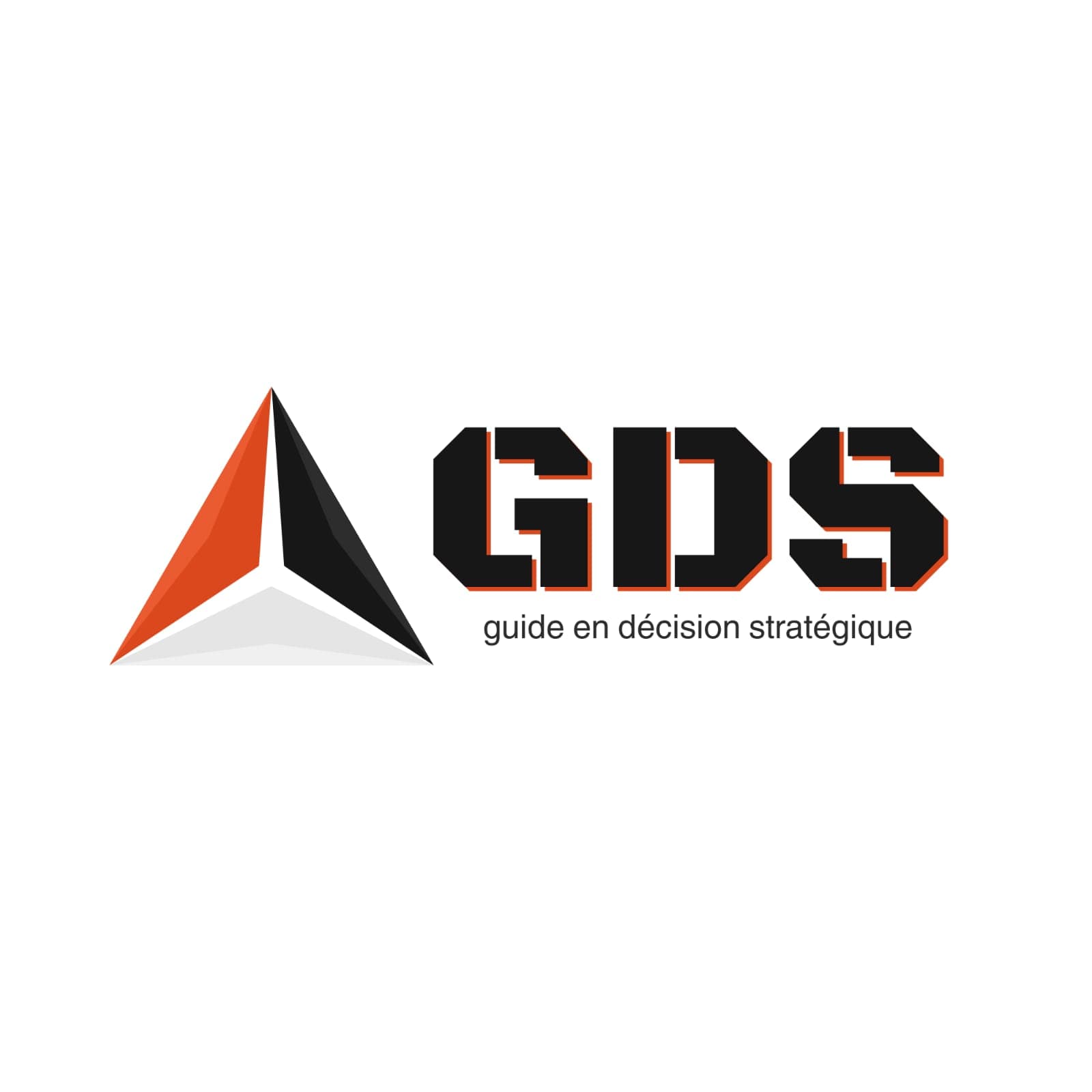 Partenaire GDS
