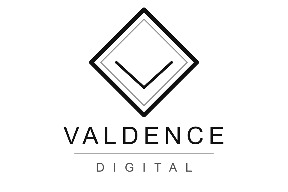 Partenaire Valdence Digital