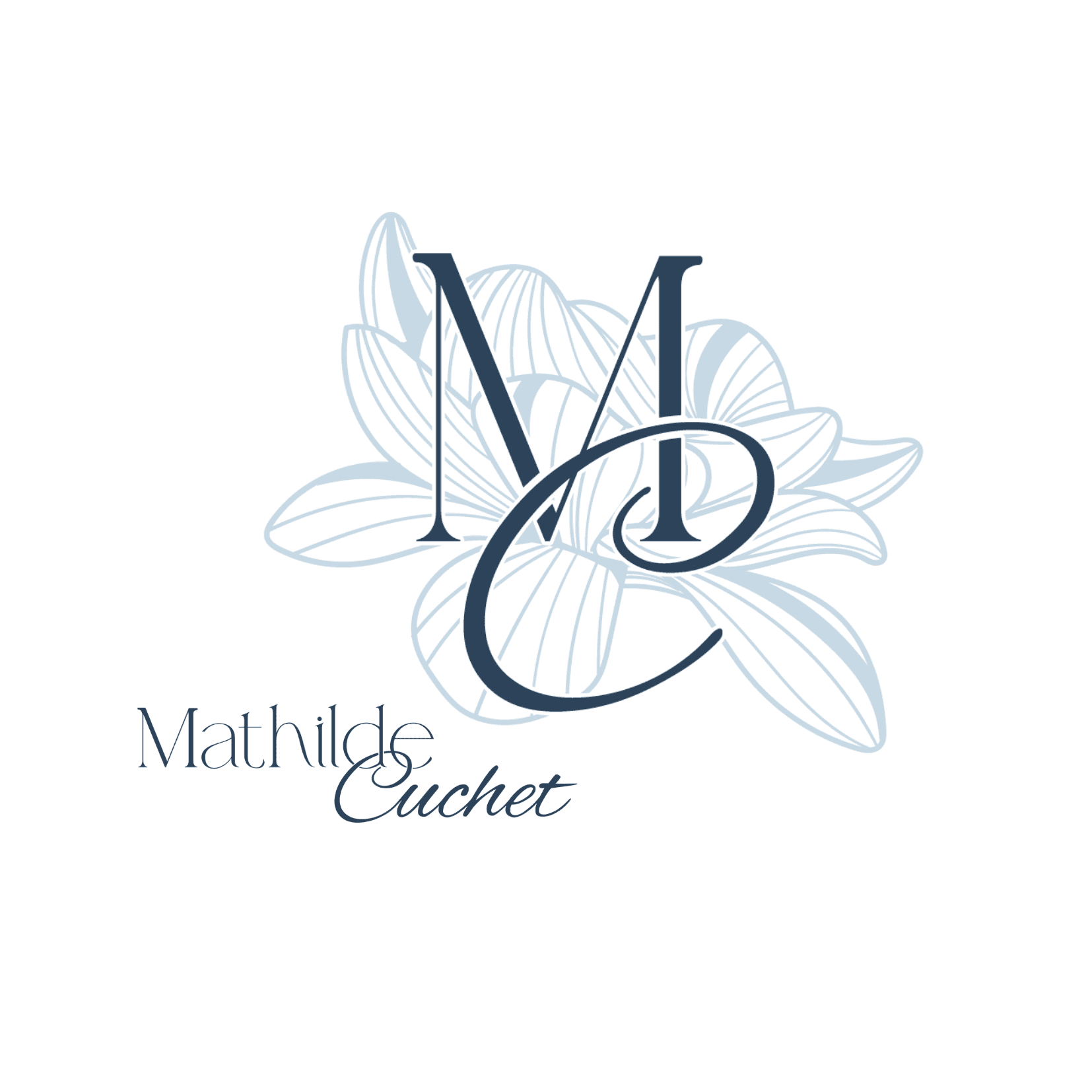 Partenaire Mathilde Cuchet