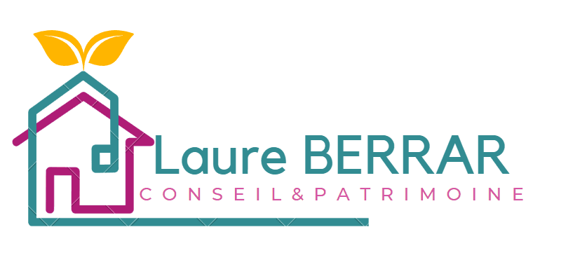 Partenaire Laure Berrar