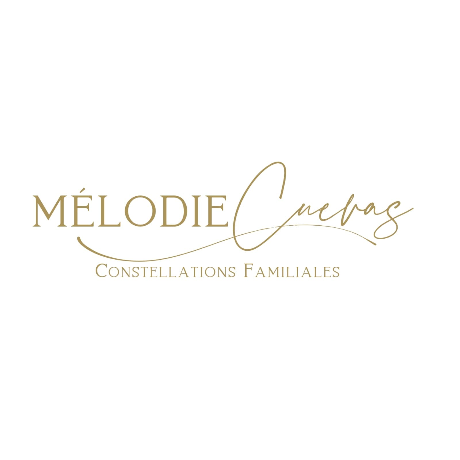 Partenaire Mélodie Cuevas
