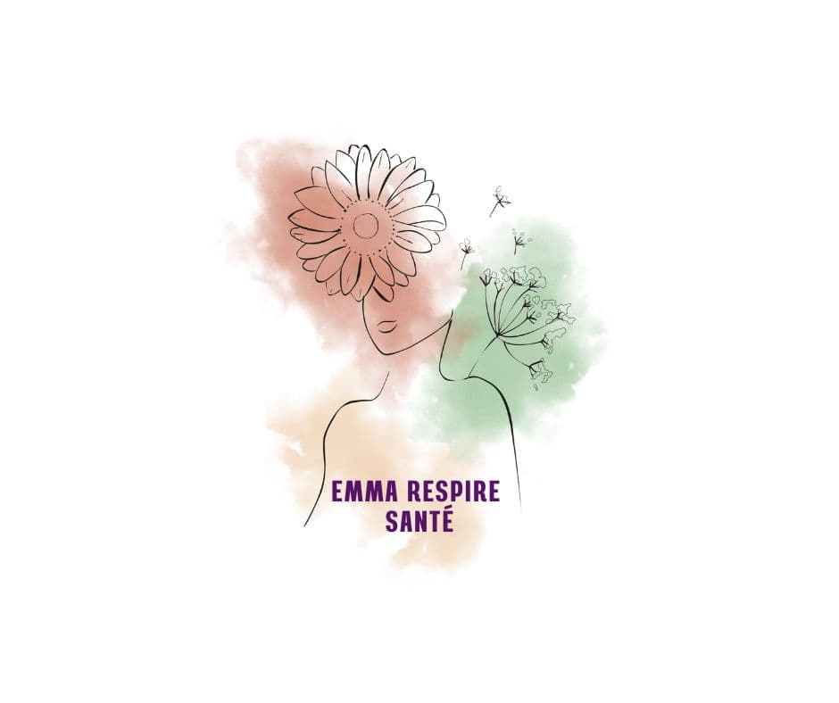 Partenaire Emma Respire Santé