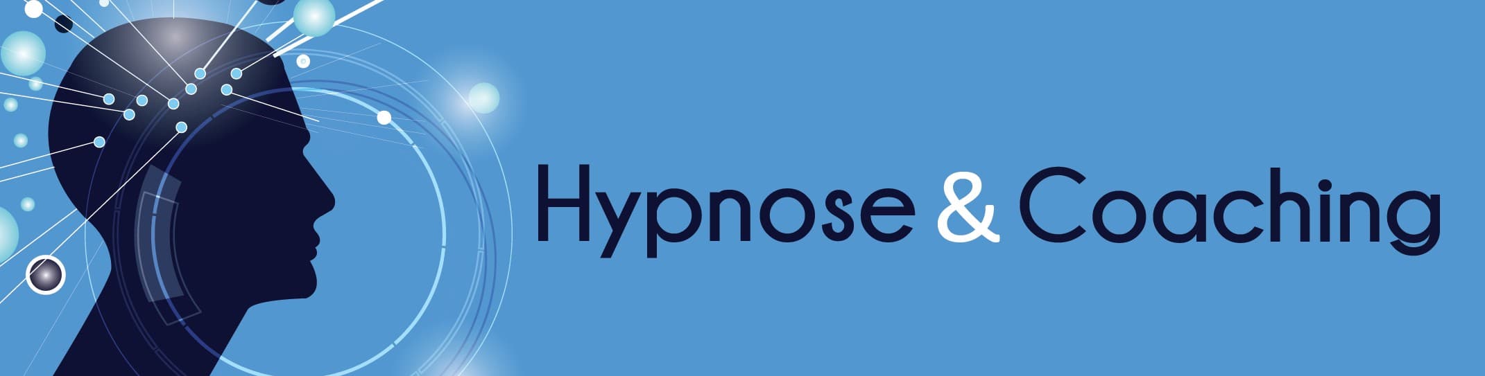Partenaire Hypnose & Coaching