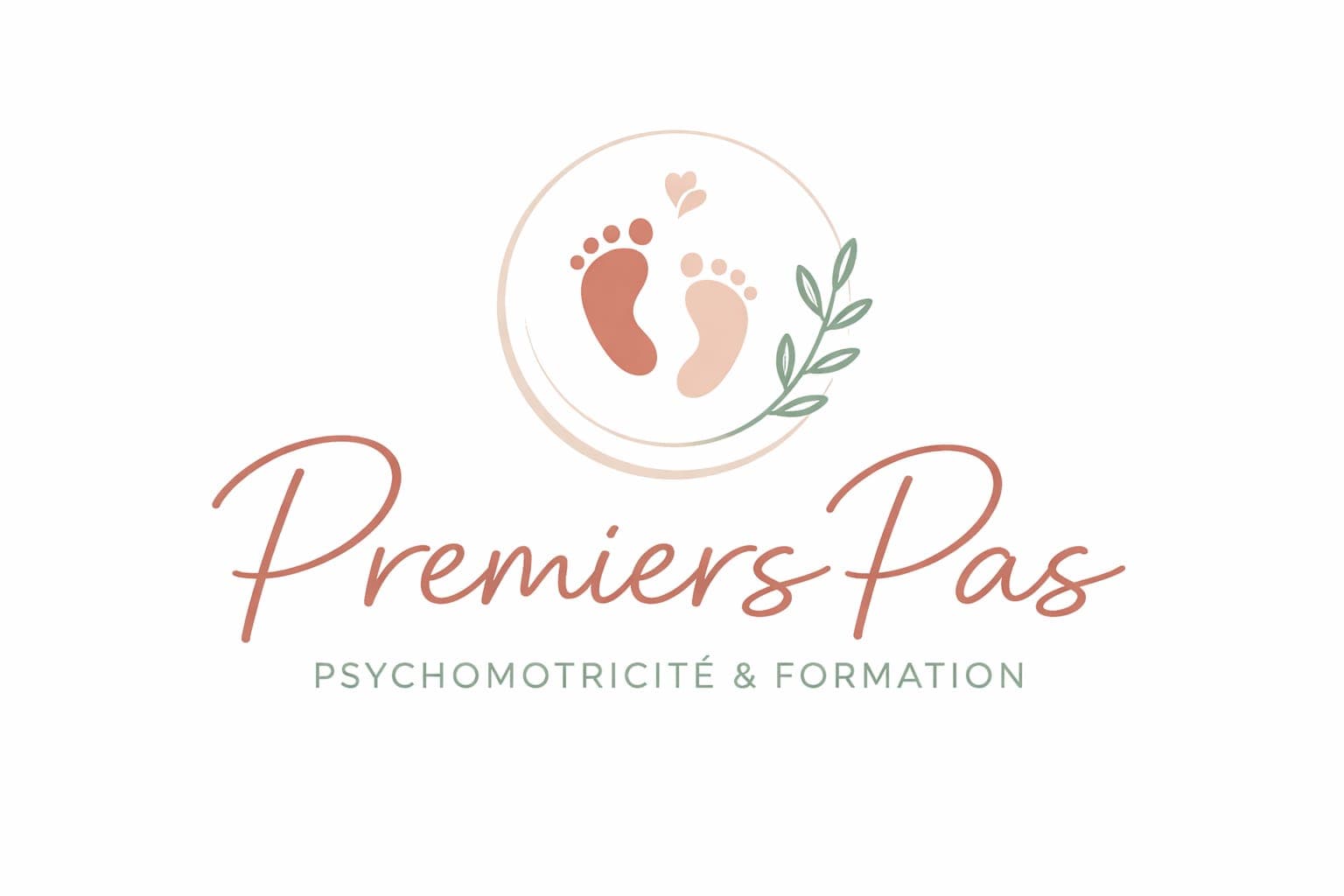 Partenaire Premiers pas