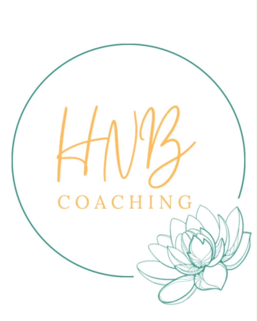 Partenaire HNB Coaching