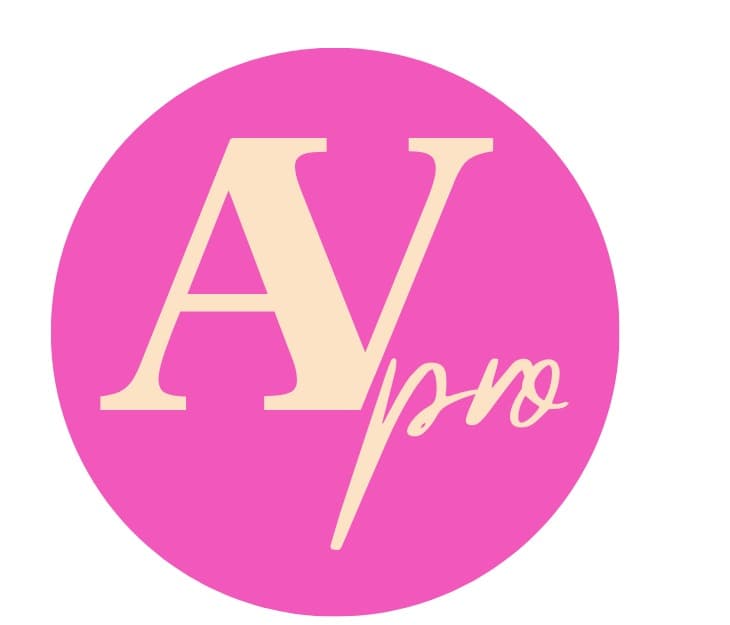 Partenaire AV Pro