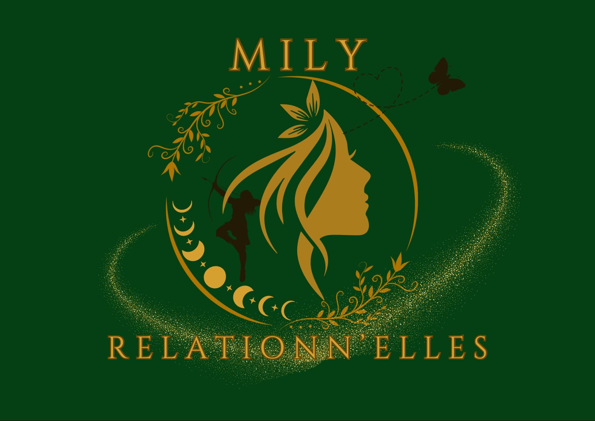 Partenaire Relationn'elles